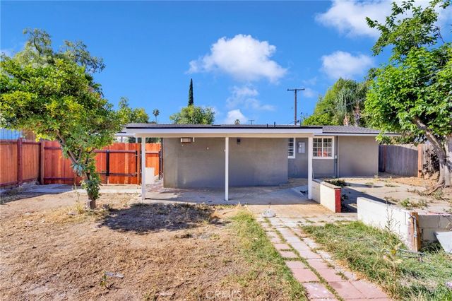 2218 Broadway, San Bernardino, CA 92410