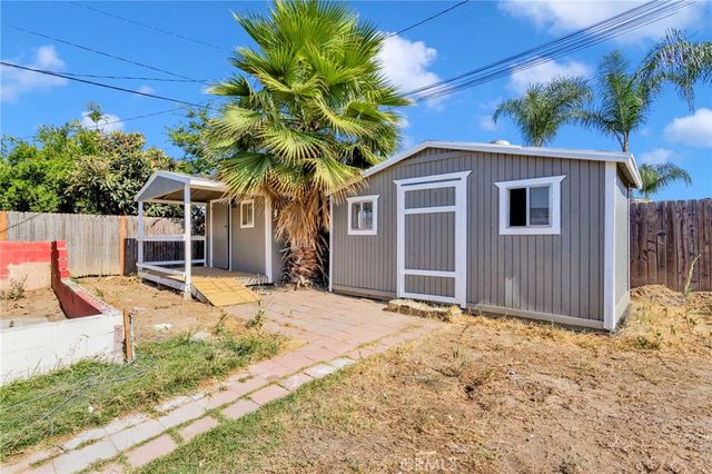2218 Broadway, San Bernardino, CA 92410