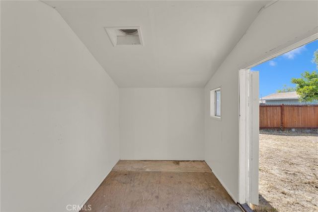 2218 Broadway, San Bernardino, CA 92410