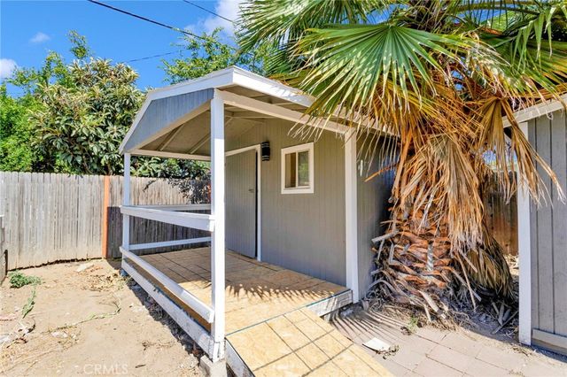 2218 Broadway, San Bernardino, CA 92410