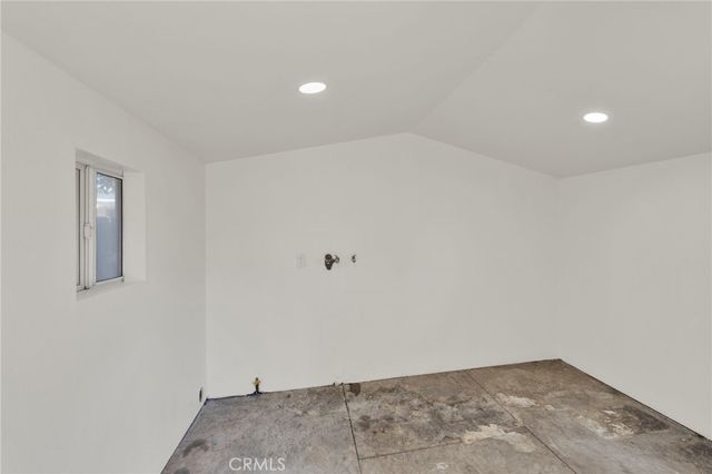 2218 Broadway, San Bernardino, CA 92410