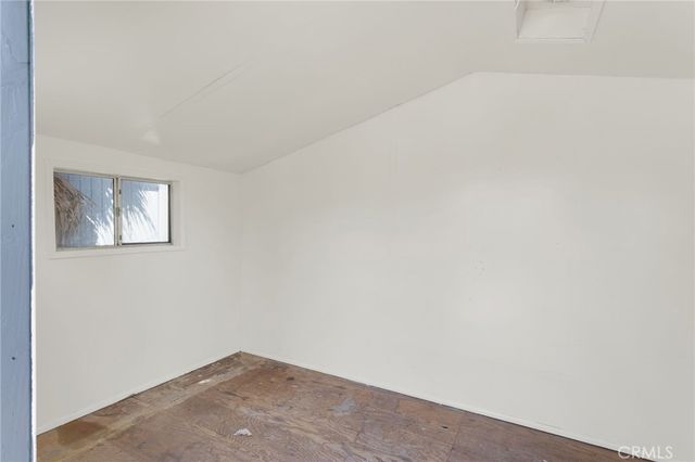 2218 Broadway, San Bernardino, CA 92410