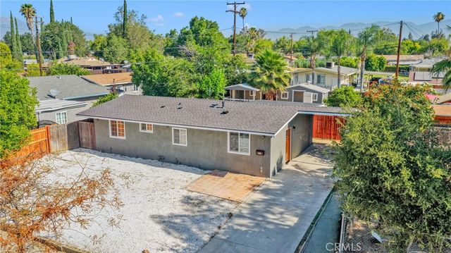 2218 Broadway, San Bernardino, CA 92410