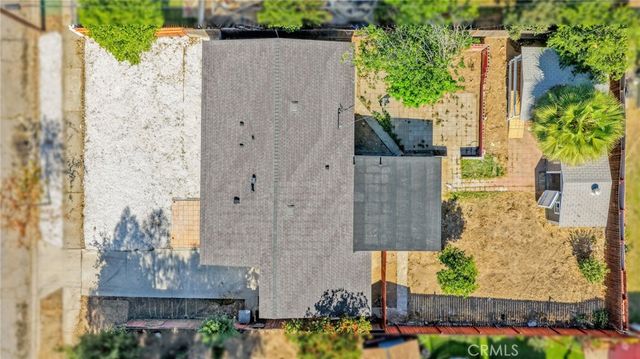 2218 Broadway, San Bernardino, CA 92410