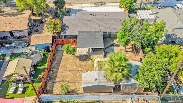 2218 Broadway, San Bernardino, CA 92410