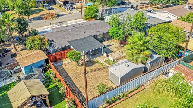 2218 Broadway, San Bernardino, CA 92410