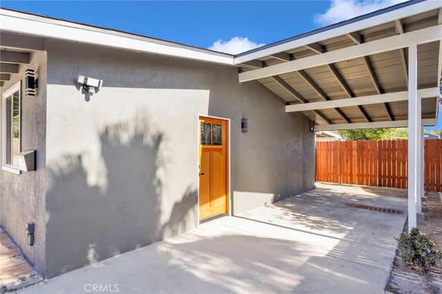 2218 Broadway, San Bernardino, CA 92410
