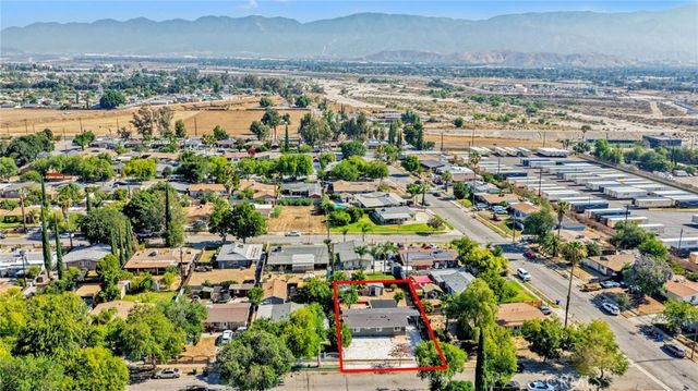 2218 Broadway, San Bernardino, CA 92410