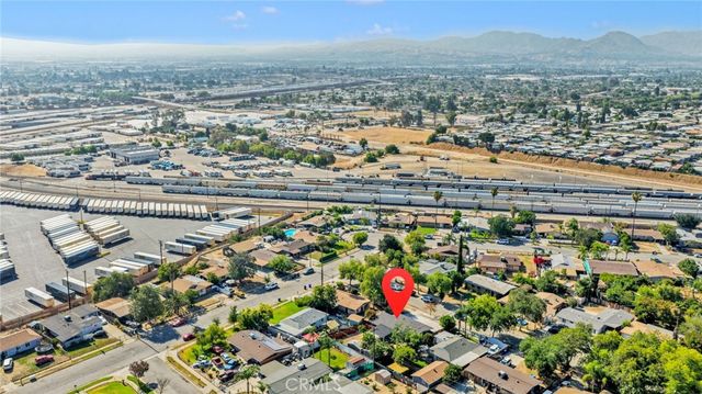 2218 Broadway, San Bernardino, CA 92410