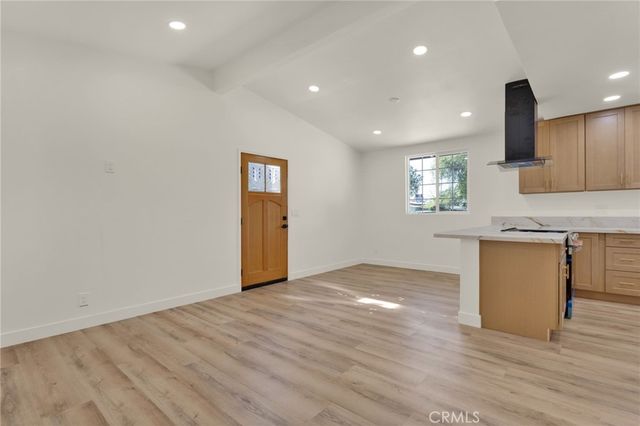 2218 Broadway, San Bernardino, CA 92410