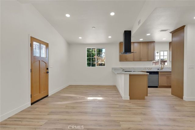 2218 Broadway, San Bernardino, CA 92410