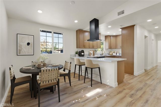 2218 Broadway, San Bernardino, CA 92410