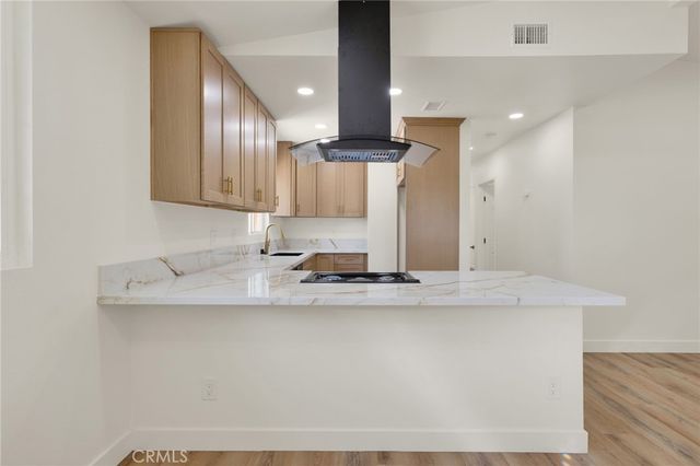 2218 Broadway, San Bernardino, CA 92410