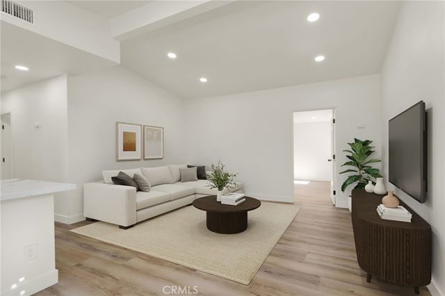 2218 Broadway, San Bernardino, CA 92410