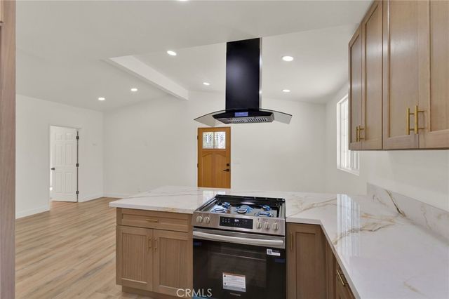 2218 Broadway, San Bernardino, CA 92410