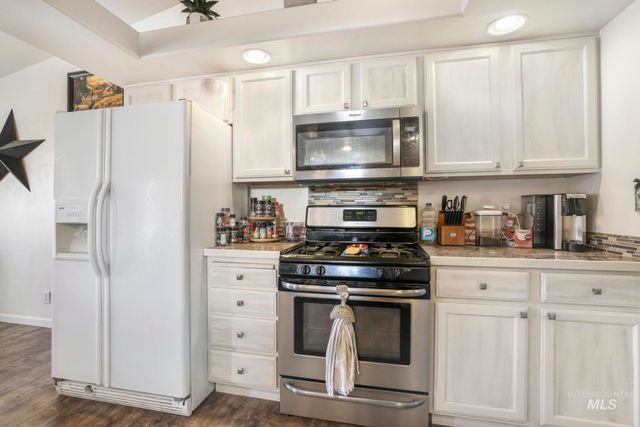 1308 Park Meadows Dr, Twin Falls, ID 83301