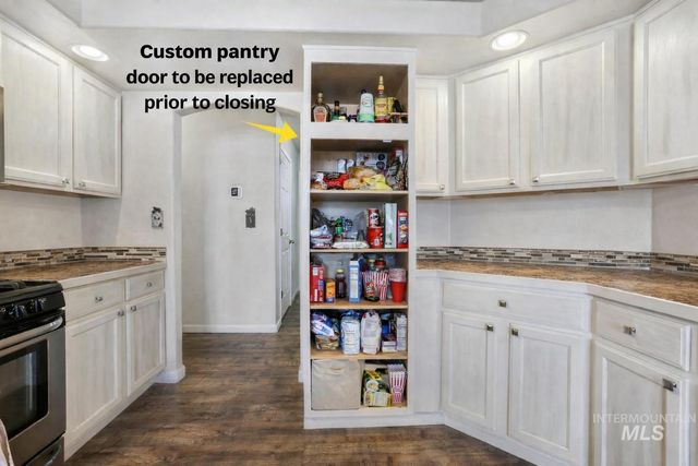 1308 Park Meadows Dr, Twin Falls, ID 83301