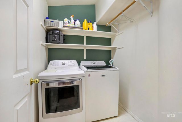 1308 Park Meadows Dr, Twin Falls, ID 83301