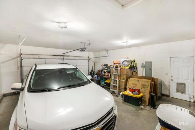 1308 Park Meadows Dr, Twin Falls, ID 83301