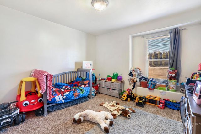 1308 Park Meadows Dr, Twin Falls, ID 83301