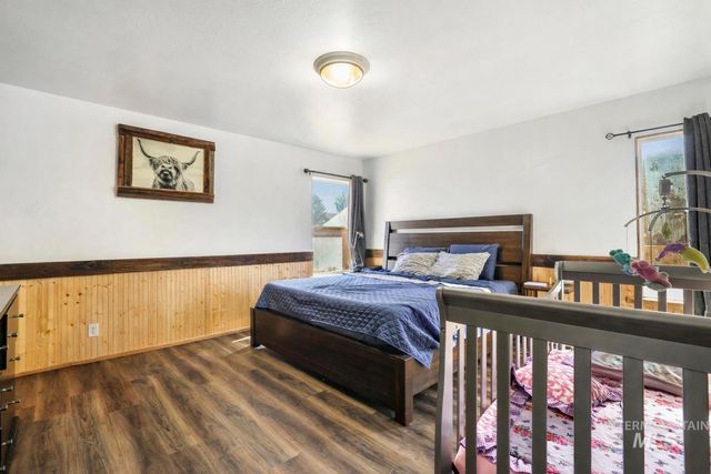 1308 Park Meadows Dr, Twin Falls, ID 83301