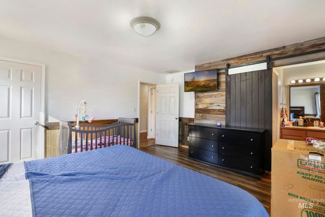 1308 Park Meadows Dr, Twin Falls, ID 83301