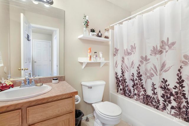 1308 Park Meadows Dr, Twin Falls, ID 83301