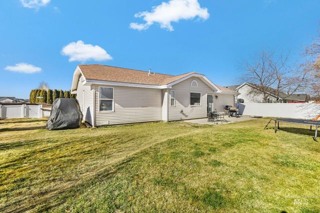 1308 Park Meadows Dr, Twin Falls, ID 83301