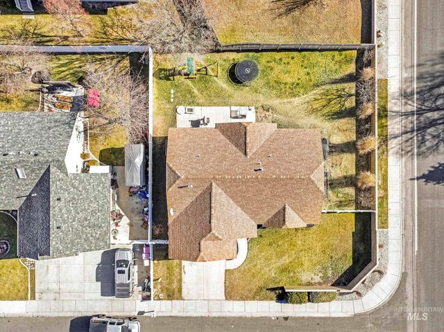 1308 Park Meadows Dr, Twin Falls, ID 83301