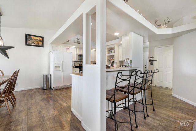 1308 Park Meadows Dr, Twin Falls, ID 83301