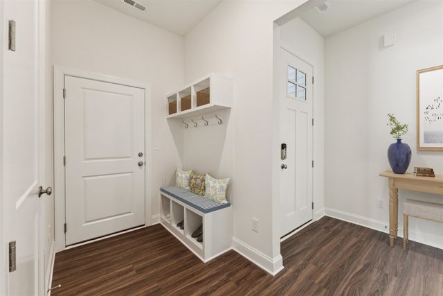 225 River Birch Dr., Loris, SC 29569