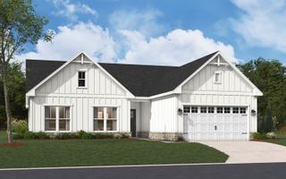 225 River Birch Dr., Loris, SC 29569