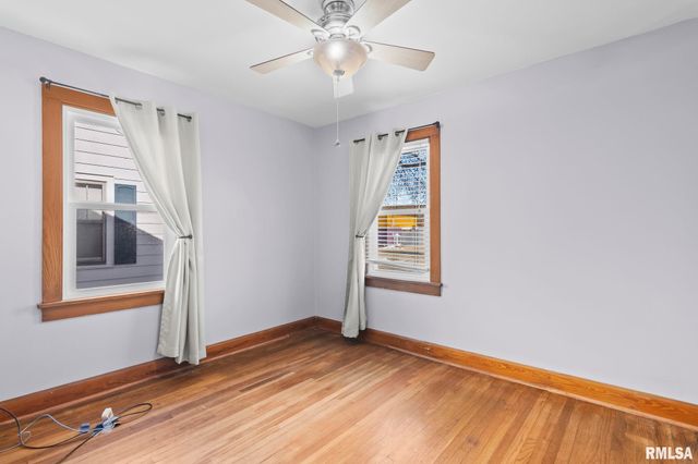 235 N ILLINOIS Street, Springfield, IL 62702