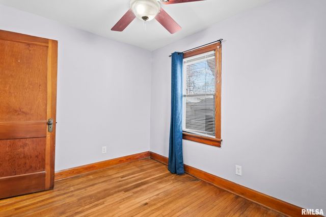 235 N ILLINOIS Street, Springfield, IL 62702