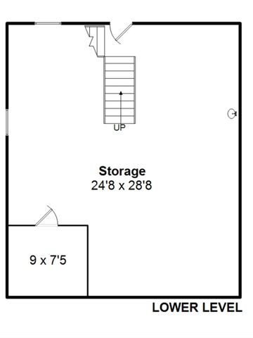 235 N ILLINOIS Street, Springfield, IL 62702