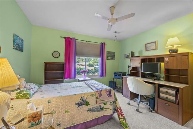 301 Shamrock AVE, Yorktown, VA 23693