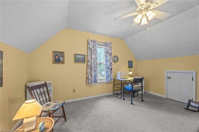 301 Shamrock AVE, Yorktown, VA 23693