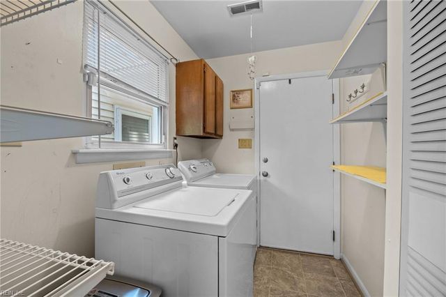 301 Shamrock AVE, Yorktown, VA 23693