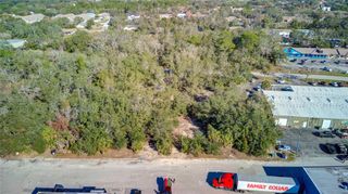 0 KASS CIRCLE, Spring Hill, FL 34606