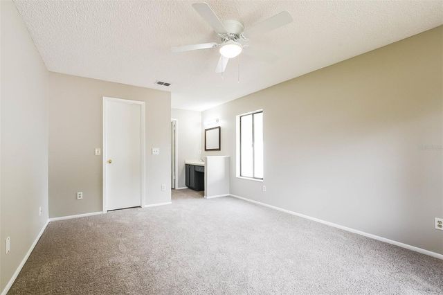 7313 RADIANT CIRCLE, Orlando, FL 32810