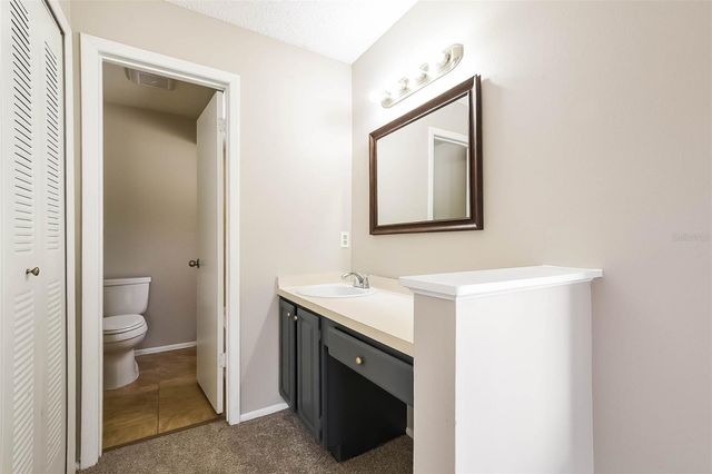 7313 RADIANT CIRCLE, Orlando, FL 32810