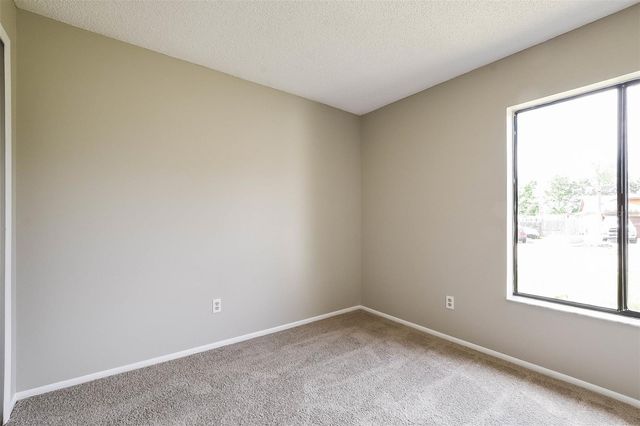 7313 RADIANT CIRCLE, Orlando, FL 32810