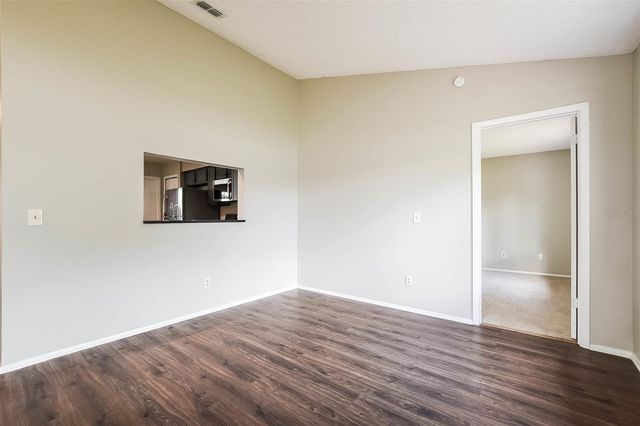 7313 RADIANT CIRCLE, Orlando, FL 32810