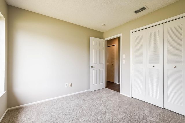 7313 RADIANT CIRCLE, Orlando, FL 32810