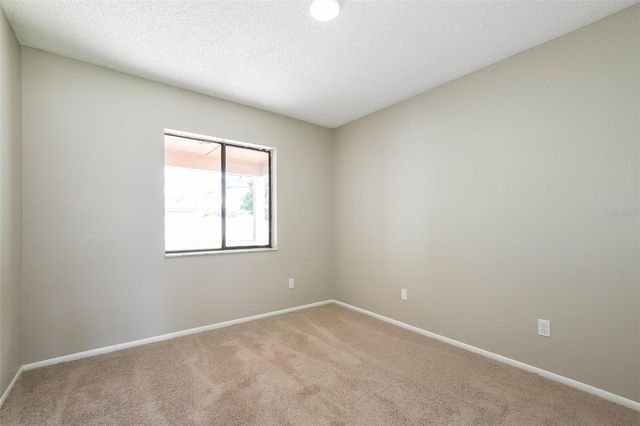 7313 RADIANT CIRCLE, Orlando, FL 32810