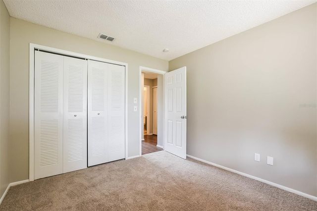 7313 RADIANT CIRCLE, Orlando, FL 32810
