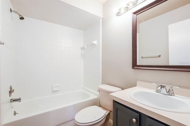 7313 RADIANT CIRCLE, Orlando, FL 32810