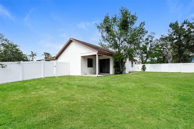 7313 RADIANT CIRCLE, Orlando, FL 32810
