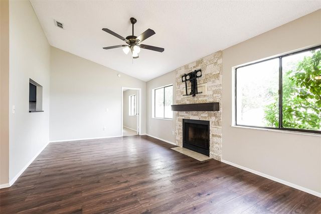 7313 RADIANT CIRCLE, Orlando, FL 32810