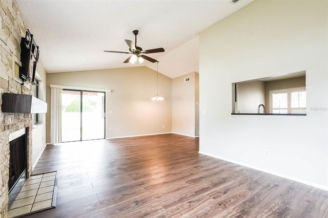 7313 RADIANT CIRCLE, Orlando, FL 32810